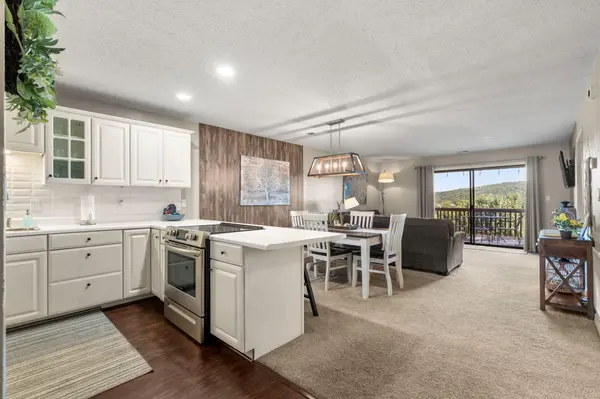 161 Avondale DR #5, Branson, MO 65616
