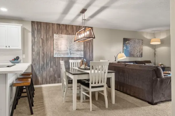 161 Avondale DR #5, Branson, MO 65616