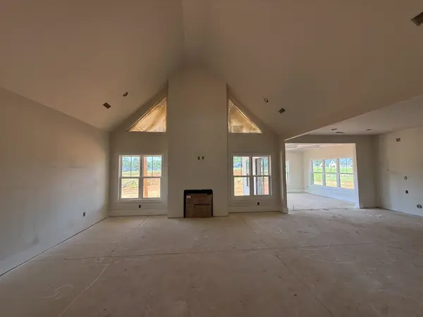 3044 Akins ST, Spartanburg, SC 29303