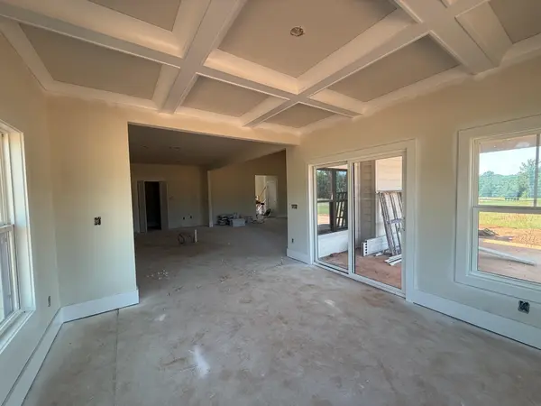 3044 Akins ST, Spartanburg, SC 29303