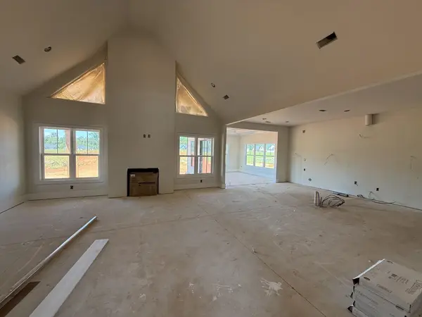 3044 Akins ST, Spartanburg, SC 29303