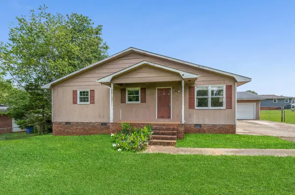 1033 Southfield ST,  Inman,  SC 29349