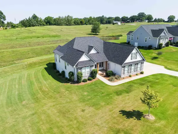 240 W Ridge Water DR, Chesnee, SC 29323