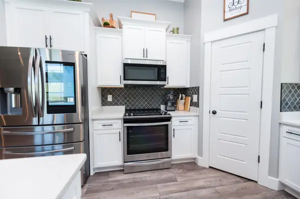 240 W Ridge Water DR, Chesnee, SC 29323