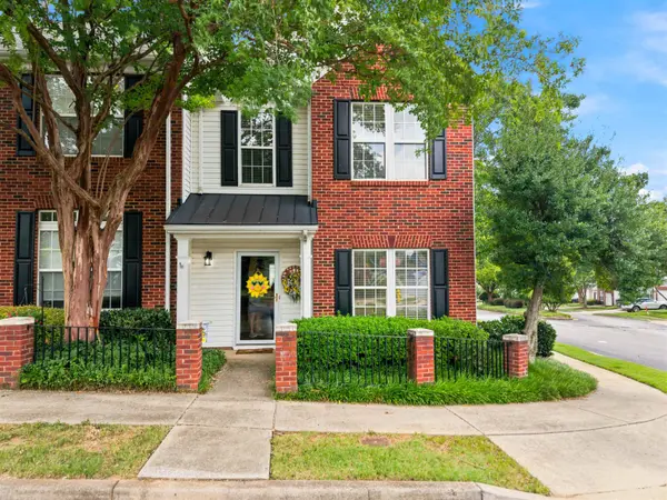 100 Auburn Top LN,  Mauldin,  SC 29662