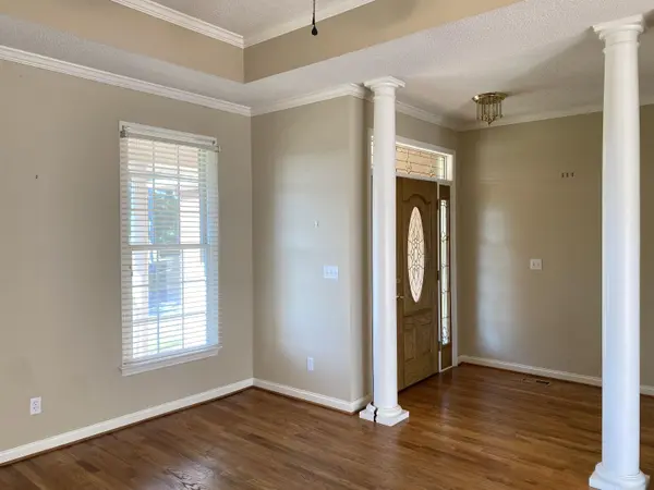 172 Roberts Meadow LOOP, Spartanburg, SC 29307-3166