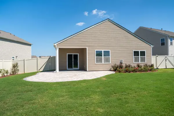 303 Splendid PL, Simpsonville, SC 29680