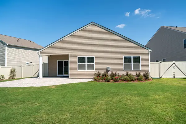 303 Splendid PL, Simpsonville, SC 29680