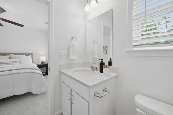 670 Saxon AVE, Spartanburg, SC 29301