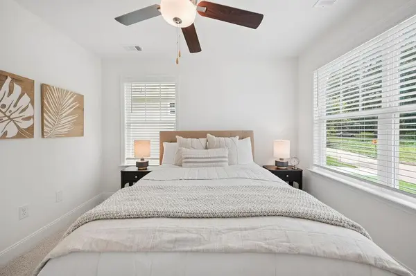 670 Saxon AVE, Spartanburg, SC 29301