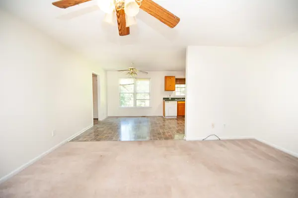 584 N Vernon ST, Spartanburg, SC 29303