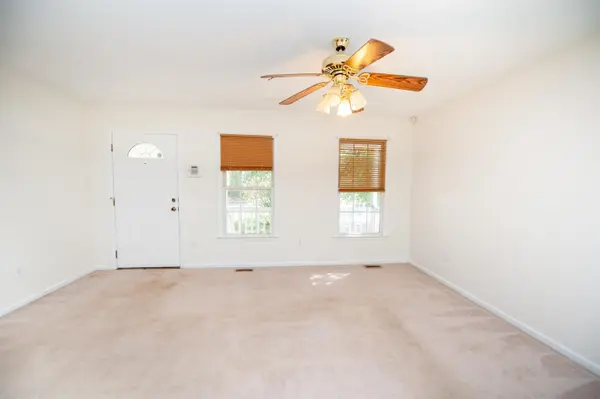 584 N Vernon ST, Spartanburg, SC 29303