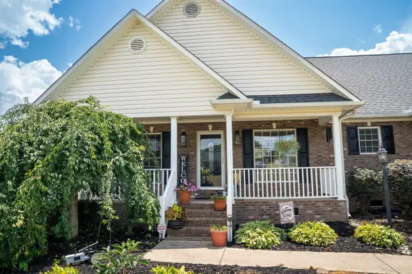 141 Sugar Hill CT, Boiling Springs, SC 29316-9003