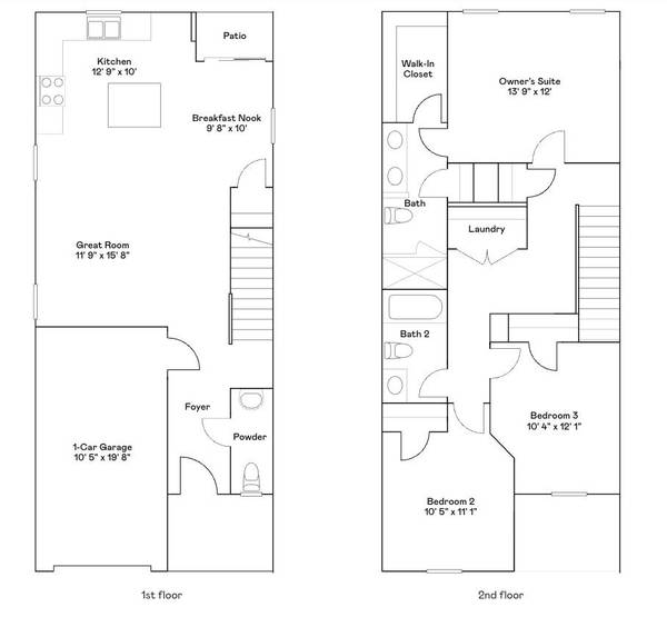 148 Tango DR, Clinton, SC 29349