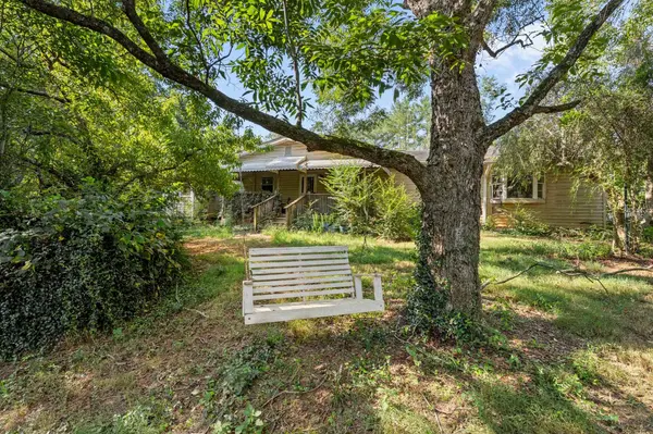 430 Old Burnett RD, Inman, SC 29349