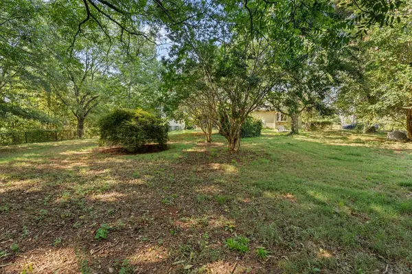 430 Old Burnett RD, Inman, SC 29349
