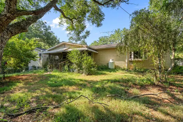 430 Old Burnett RD, Inman, SC 29349