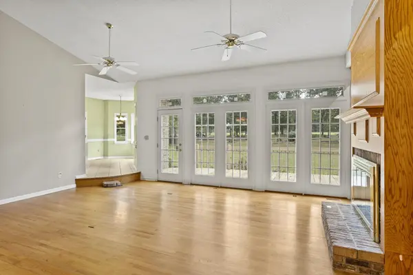 225 Plantation LN, Inman, SC 29349