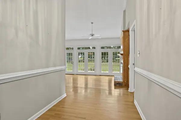 225 Plantation LN, Inman, SC 29349