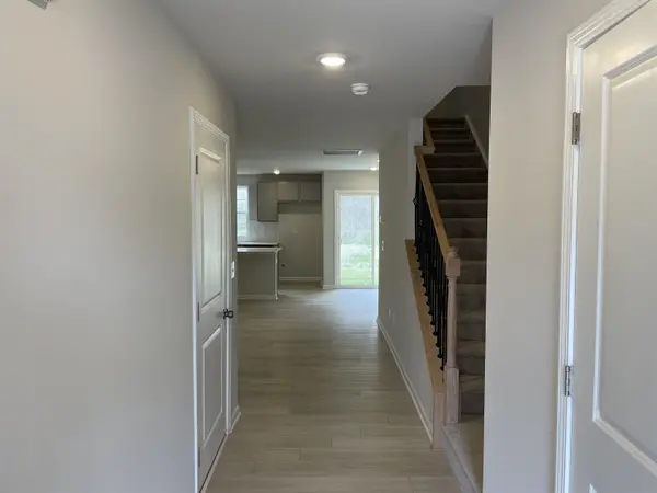 146 Tango DR, Clinton, SC 29325