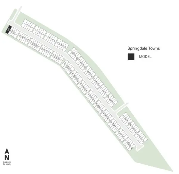 140 Tango DR, Clinton, SC 29325