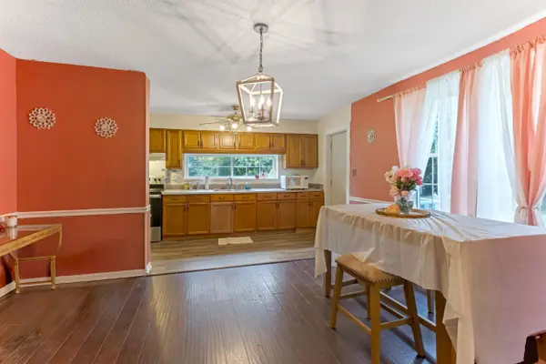 867 Battleground RD, Cowpens, SC 29330-9507