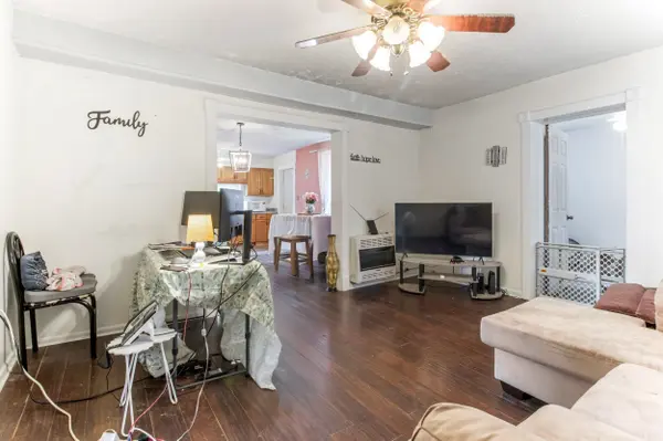 867 Battleground RD, Cowpens, SC 29330-9507