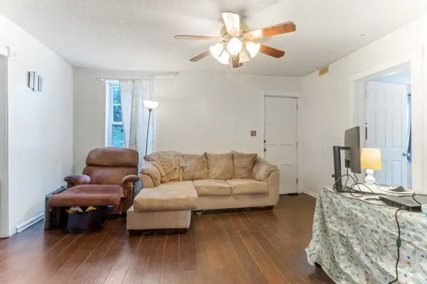867 Battleground RD, Cowpens, SC 29330-9507