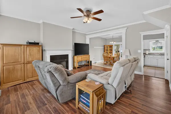 433 Rexford DR, Moore, SC 29369