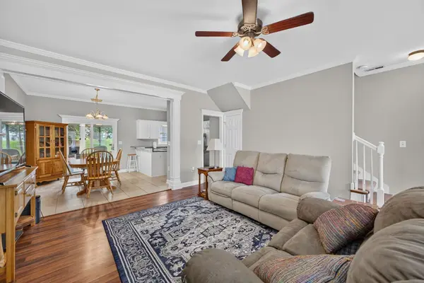 433 Rexford DR, Moore, SC 29369