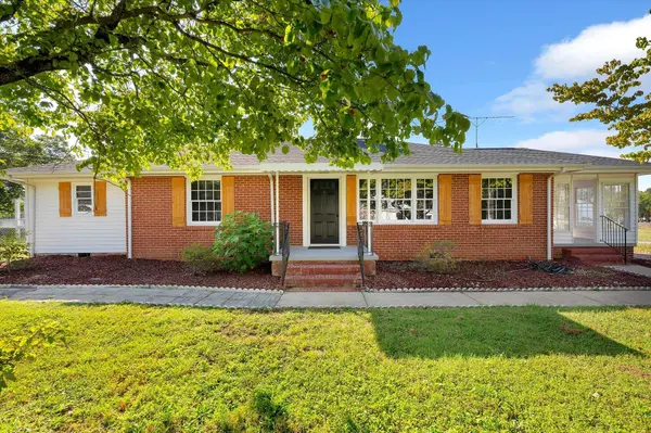181 N Highway 150, Pacolet, SC 29372