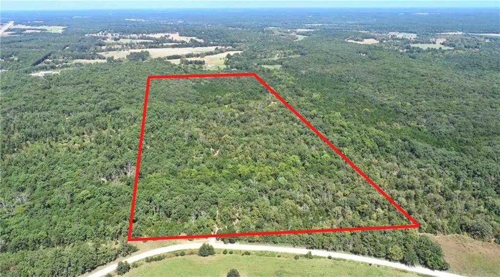 000 SE 500 RD, Collins, MO 64738