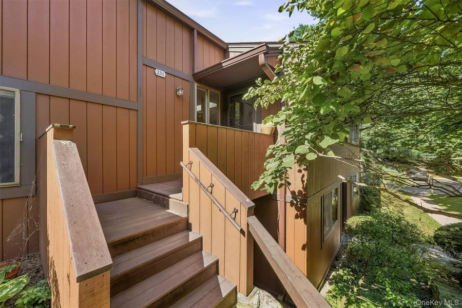231 Martling AVE, Tarrytown, NY 10591