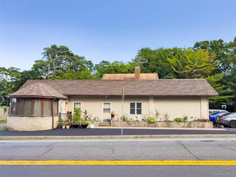 456 N Liberty DR #456A, Tomkins Cove, NY 10986