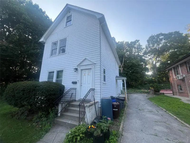 85th Road, Hollis Hills, NY 11432