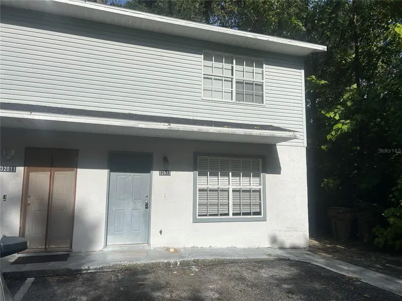 32813 RADIO RD, Leesburg, FL 34788