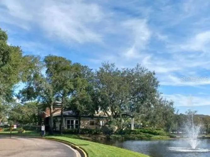 10024 STRAFFORD OAK CT #807, Tampa, FL 33624