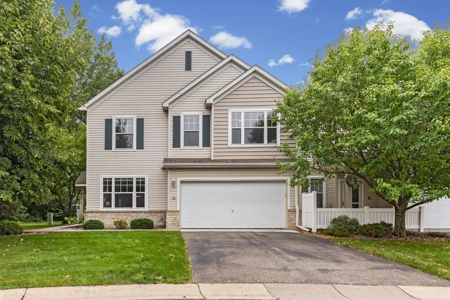 5020 Holly LN N #4, Plymouth, MN 55446