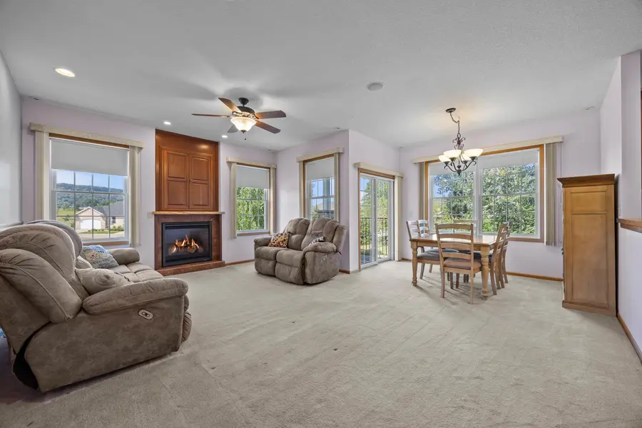 755 Hickory WAY #2, Lake City, MN 55041