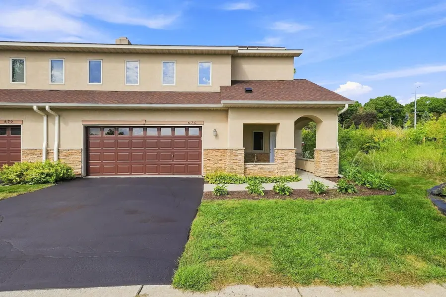 675 Sienna DR, Watertown, MN 55388