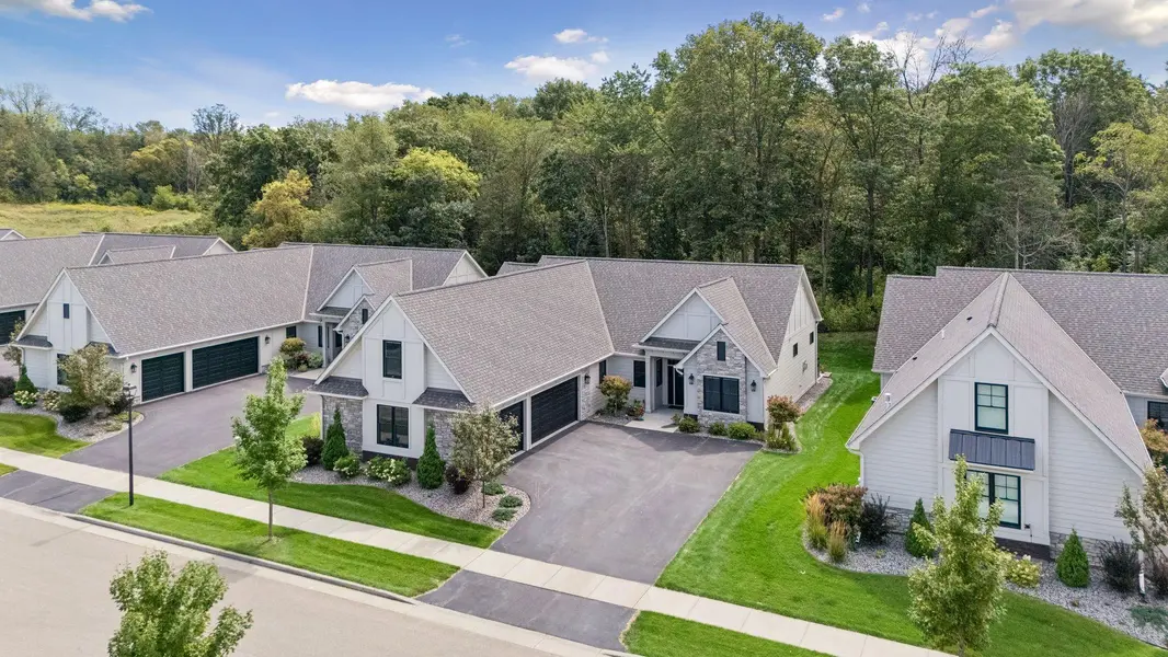 2334 Simply Living LN, Hudson, WI 54016