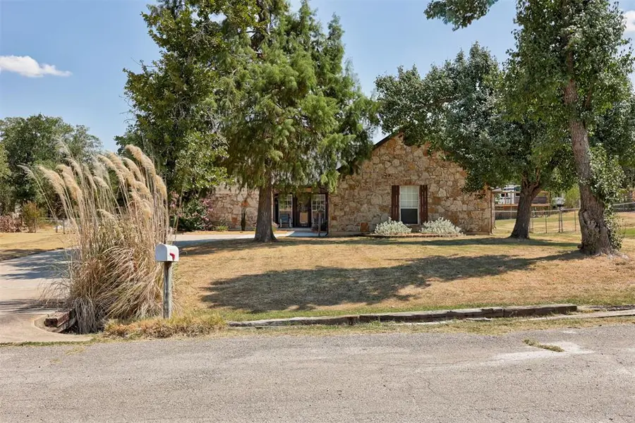 4000 S Cinder CIR, Choctaw, OK 73020