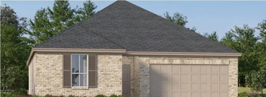 9005 SW 19th ST, Oklahoma City, OK 73128