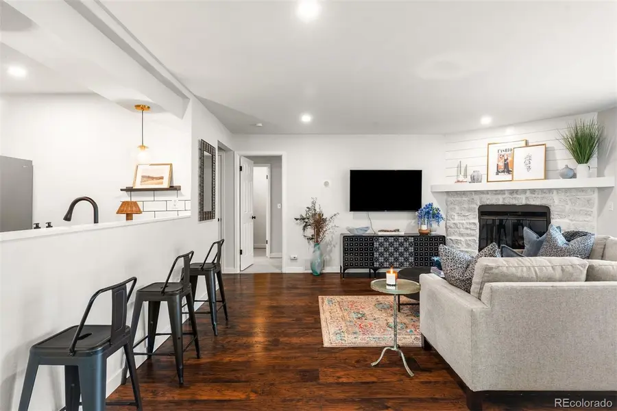 3600 S Pierce ST #2-102, Denver, CO 80235
