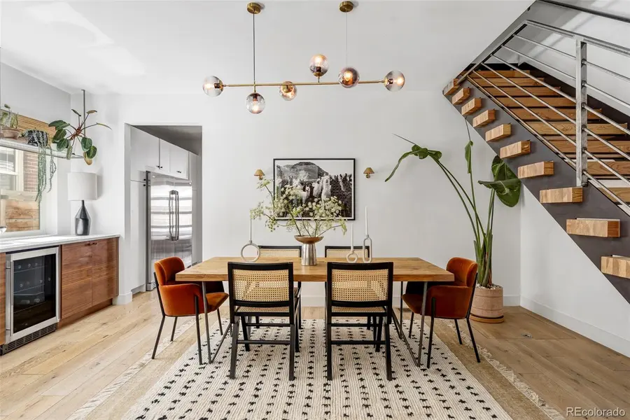 4307 Vallejo ST, Denver, CO 80211