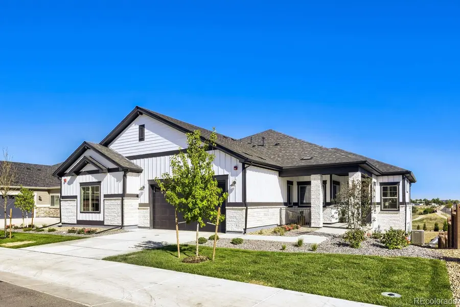 803 W 129th PL, Westminster, CO 80234
