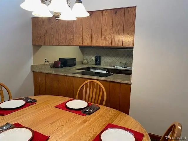 5534 S Greenwood ST, Littleton, CO 80120