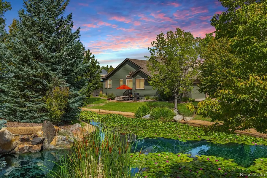 6707 Lupine CIR, Arvada, CO 80007