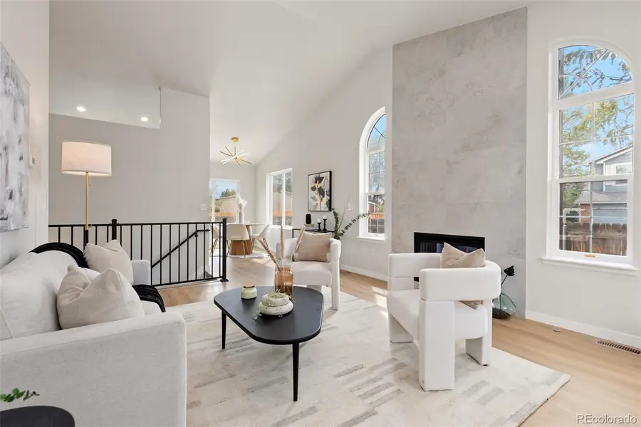 1494 W 132nd PL, Westminster, CO 80234
