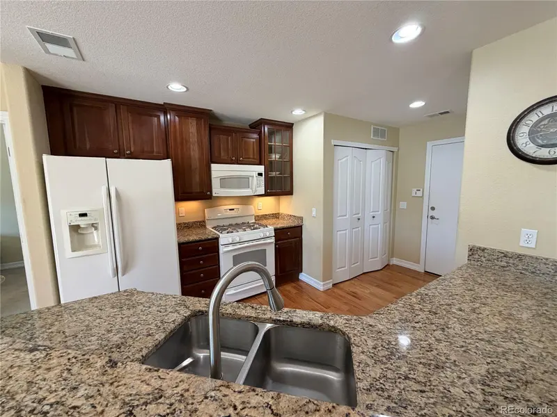 23590 E Jamison PL, Aurora, CO 80016